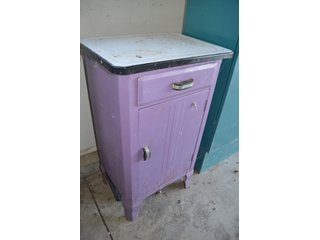 Property photo 70 - PERSONAL PROPERTY AUCTION IN ALLEN COUNTY, INDIANA